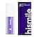 30 ml
